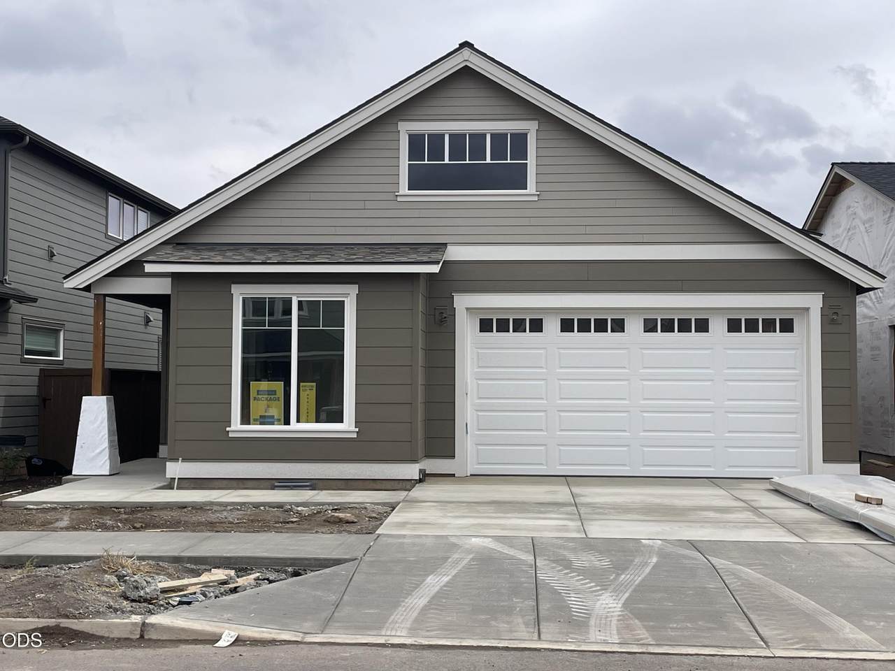 60936 Apollo Place - Photo 1