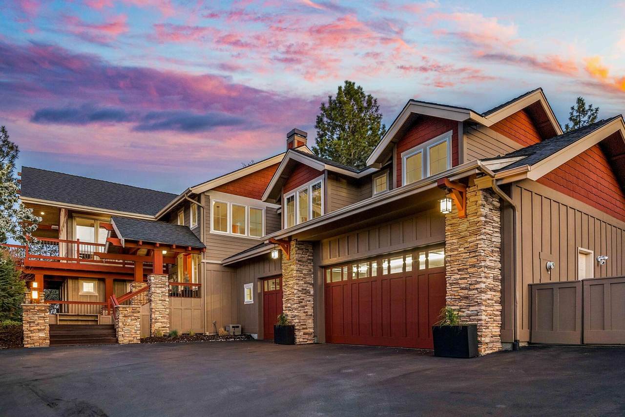 1265 Remarkable Drive - Photo 1
