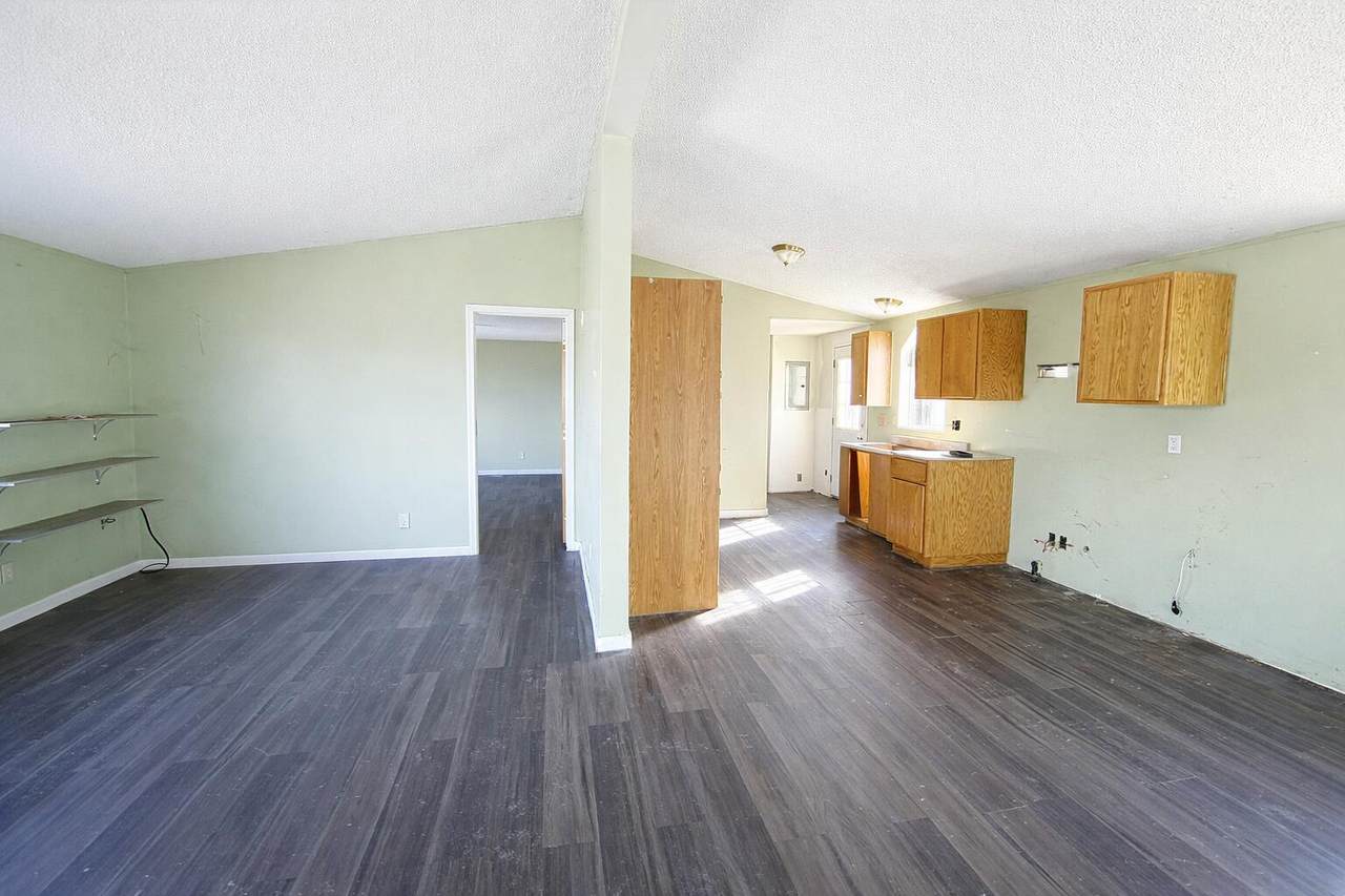https://bt-photos.global.ssl.fastly.net/coar/1280_boomver_1_220219934-2.jpg