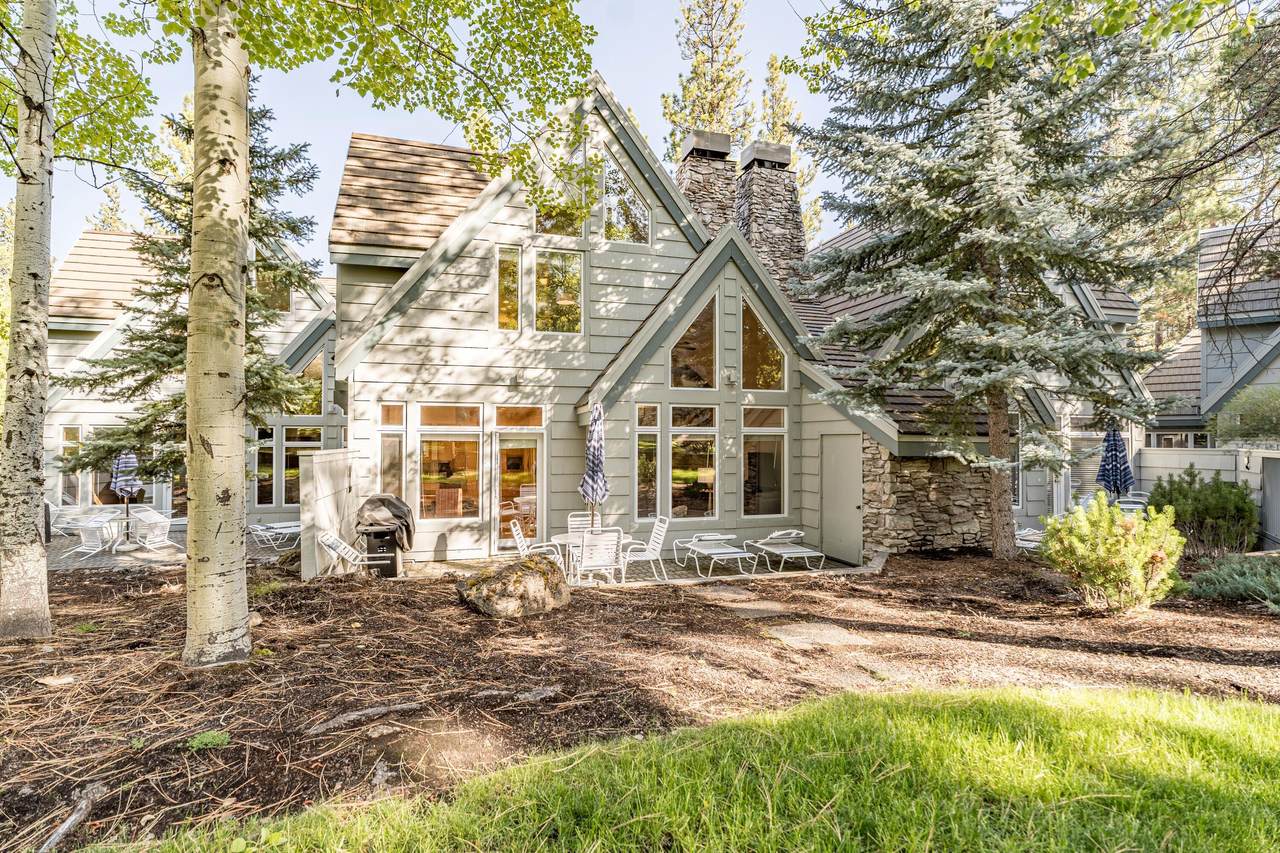 57022 Peppermill Circle - Photo 1