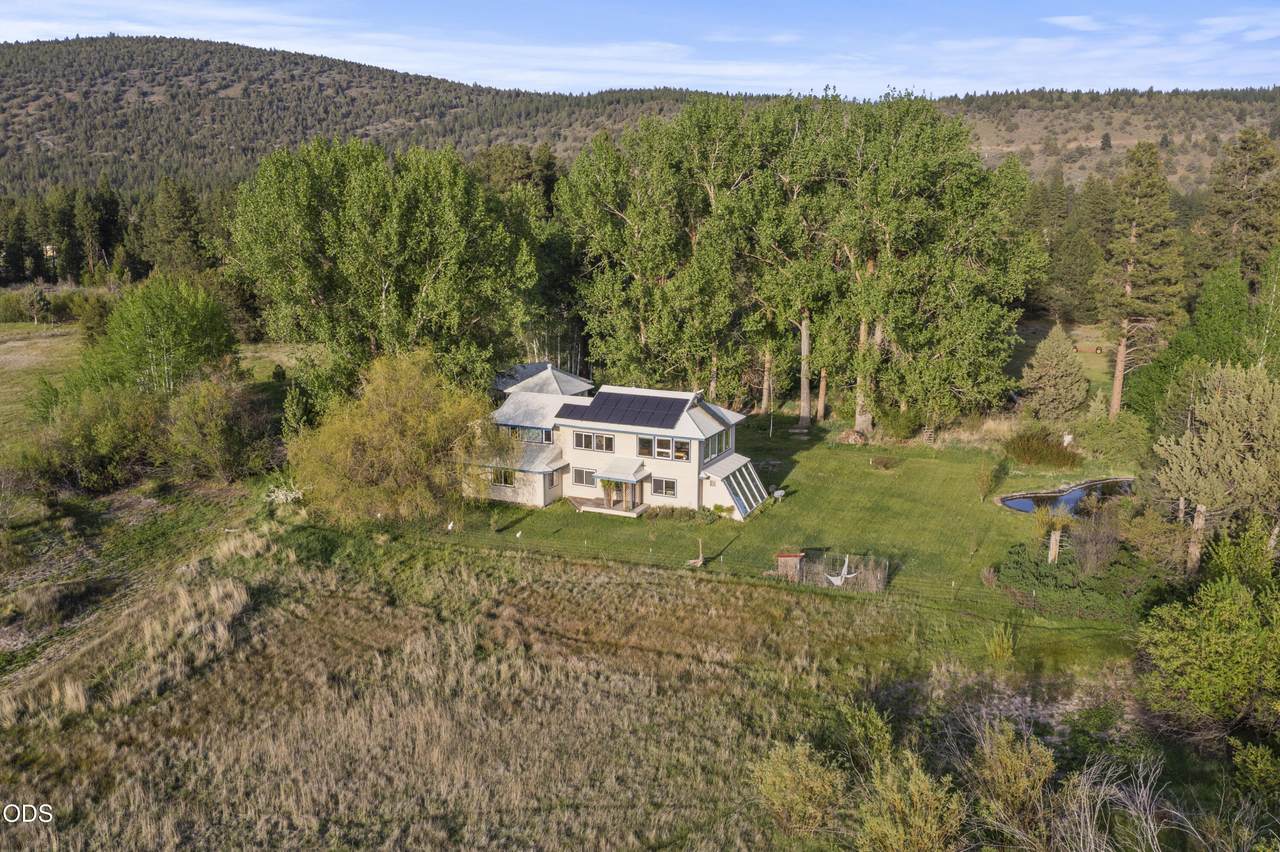 30242 Highway 97 - Photo 1
