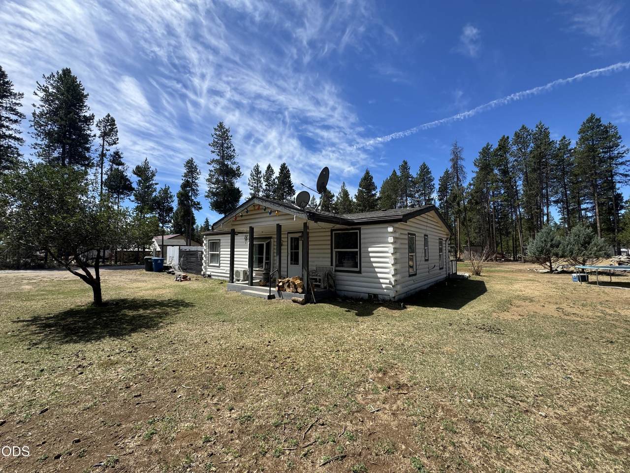 54655 Husky Lane - Photo 1