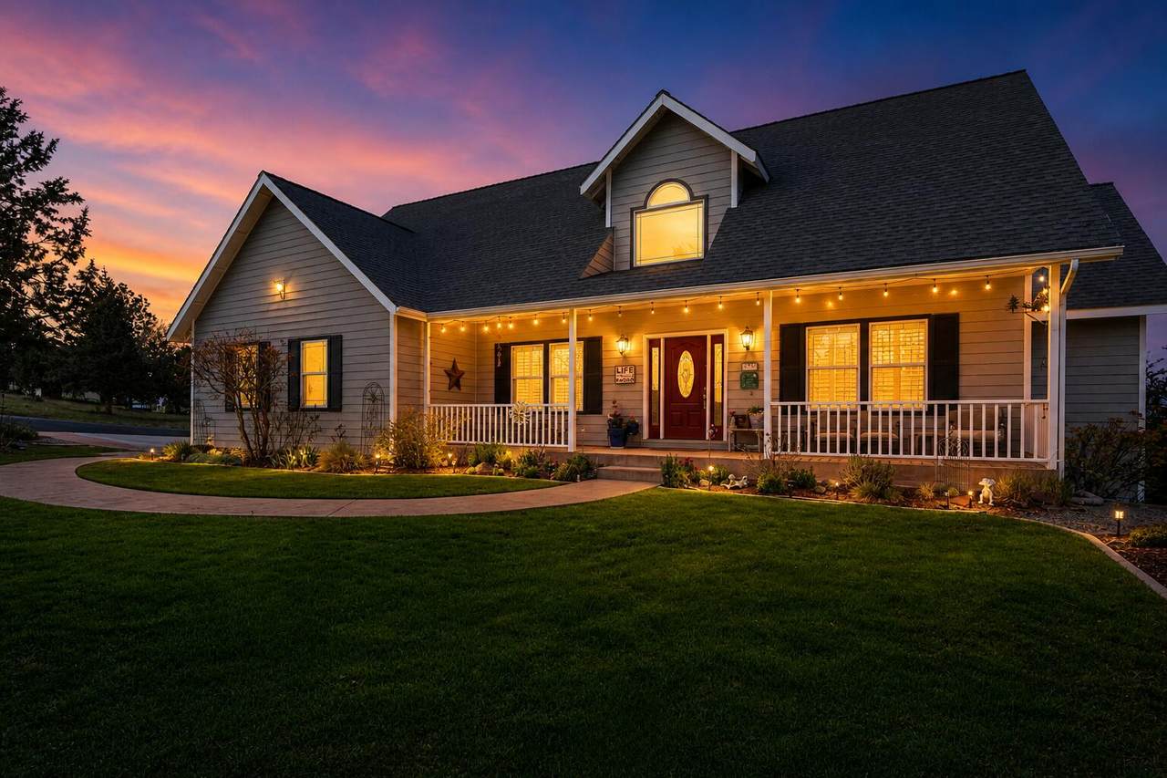 505 Rancho Lane - Photo 1
