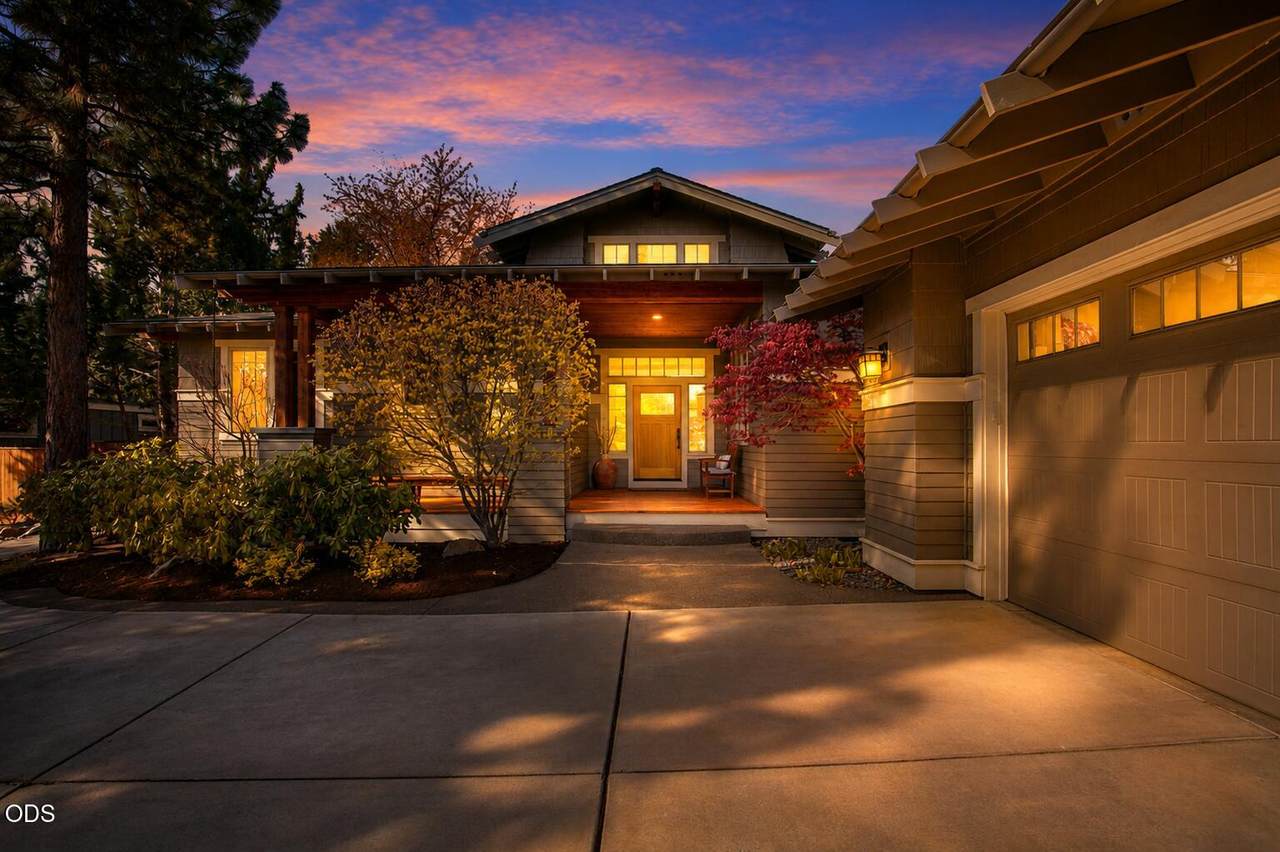 691 Yosemite Drive - Photo 1