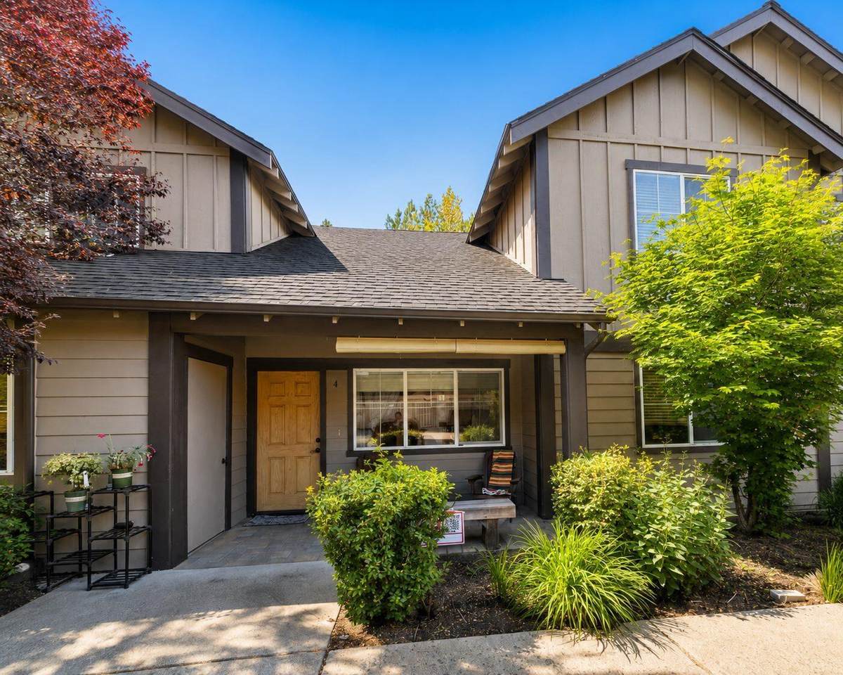 1933 Monterey Pines Drive - Photo 1