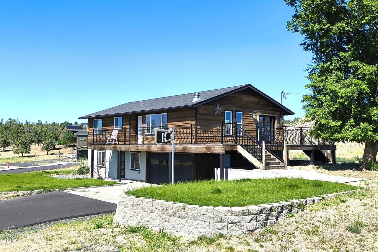 791 Grizzly Road - Photo 1