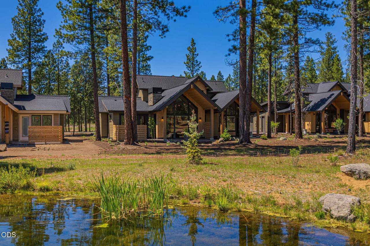 56449 Elk Run Drive - Photo 1