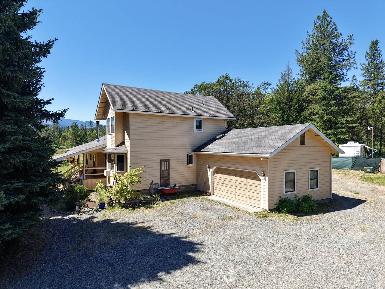 335 Sheraton Drive - Photo 1