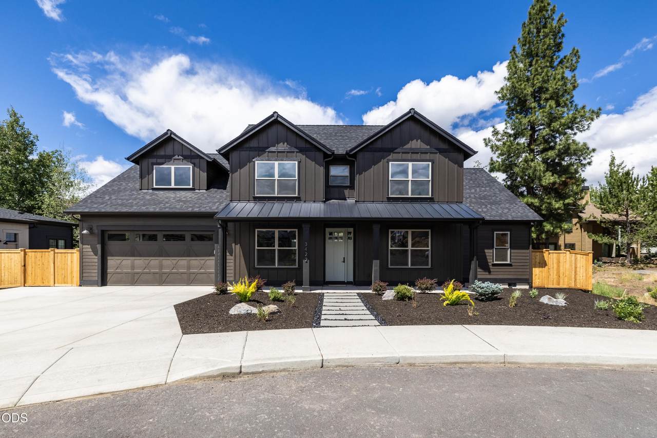 3422 Jackwood Place - Photo 1