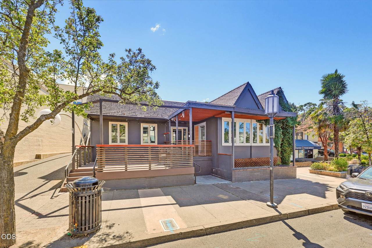 120 Main Street - Photo 1