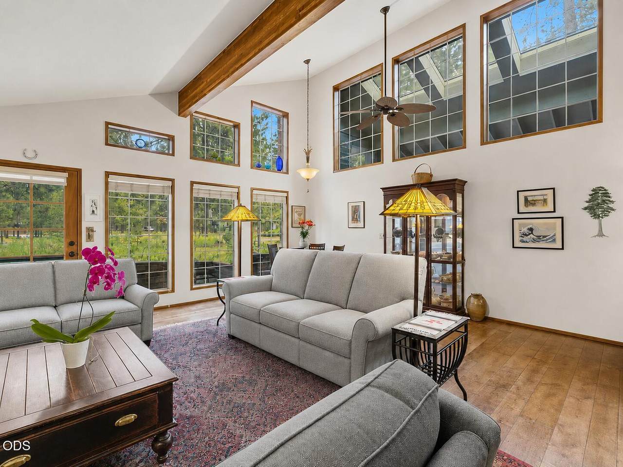 57519 Tamarack Lane - Photo 1