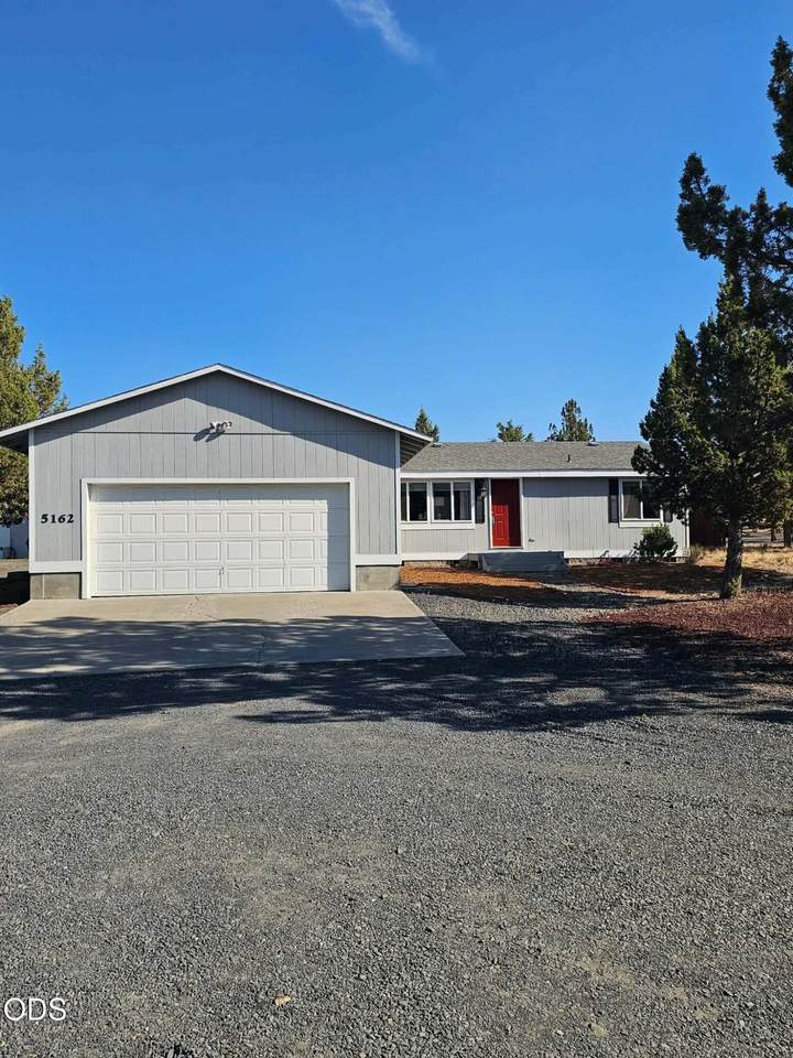 5162 David Way - Photo 1