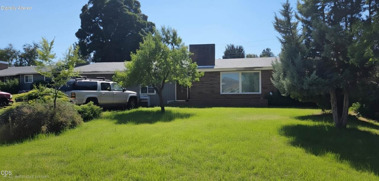5306 Hilldale Street - Photo 1