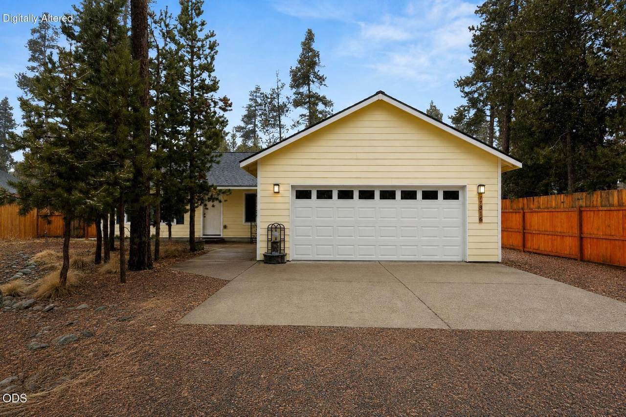 17316 Golden Eye Drive - Photo 1