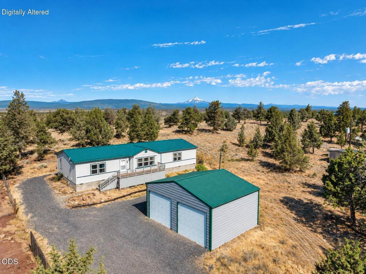 8628 Crater Loop Road - Photo 1