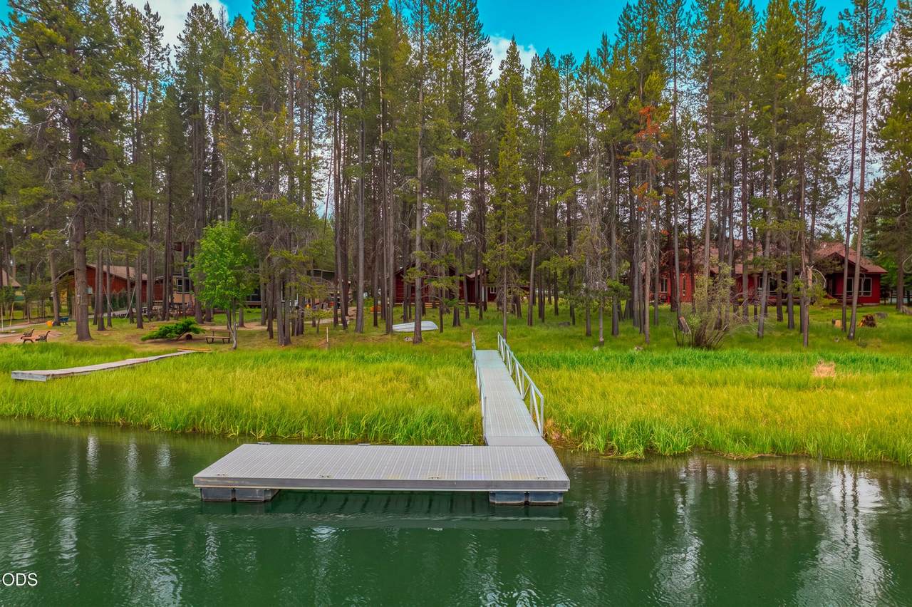 55915 Wood Duck Drive - Photo 1