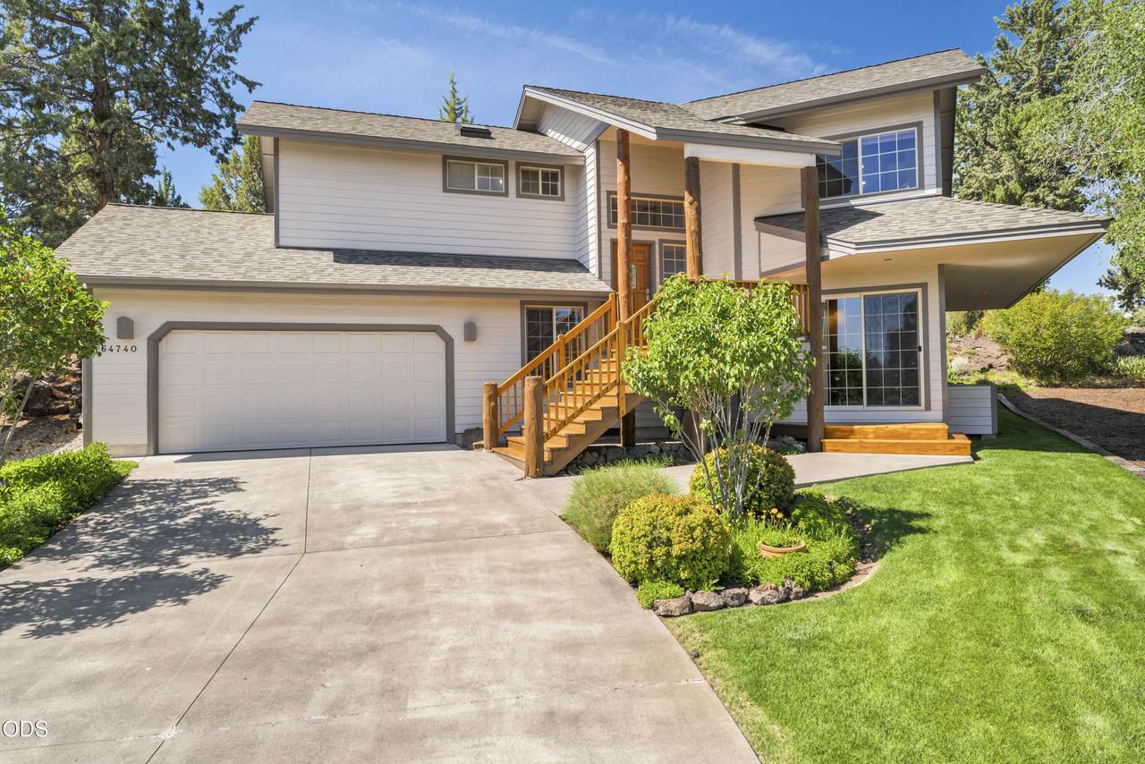 64740 Alcor Place - Photo 1