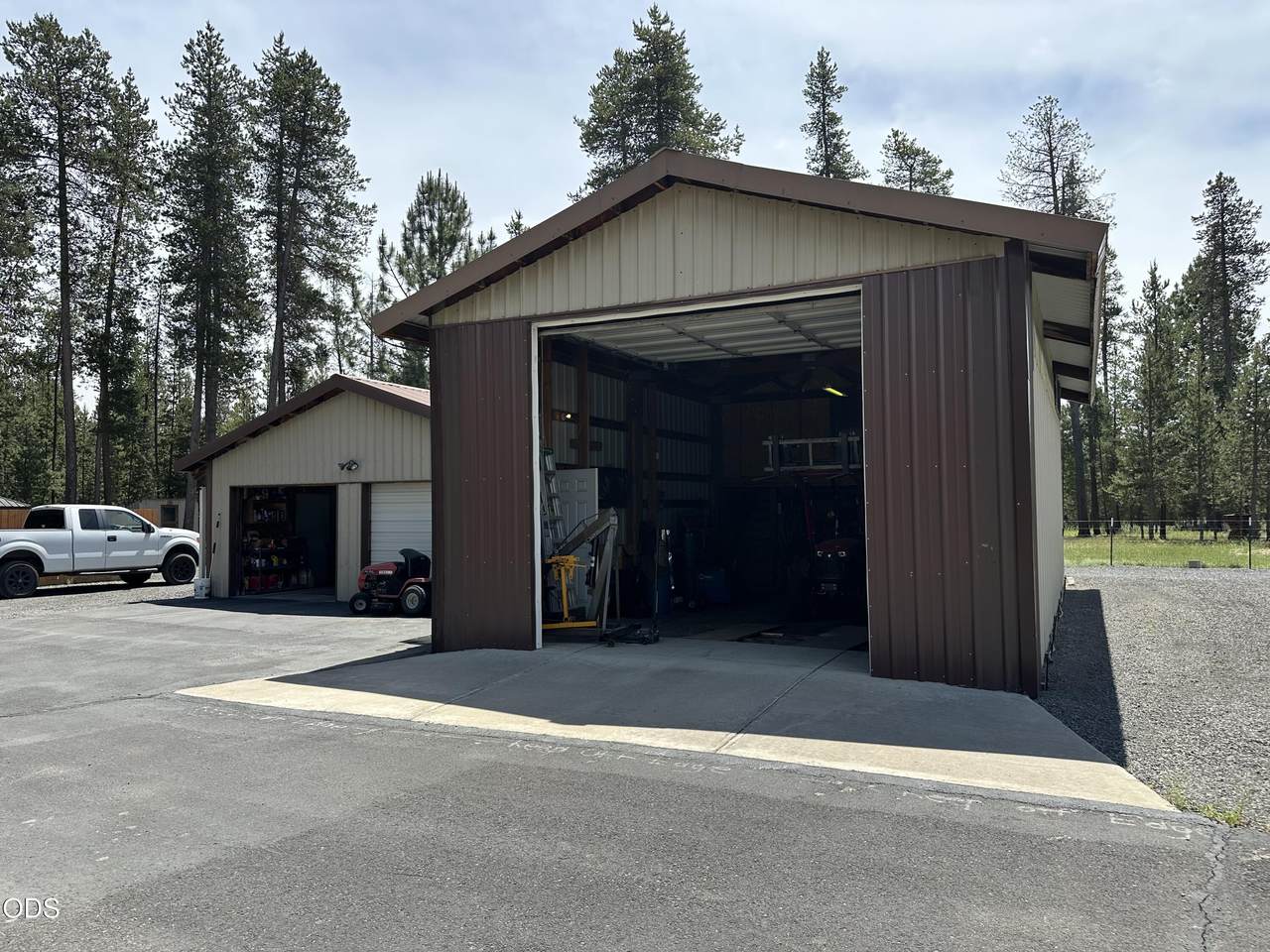 https://bt-photos.global.ssl.fastly.net/coar/1280_boomver_3_220224200-2.jpg