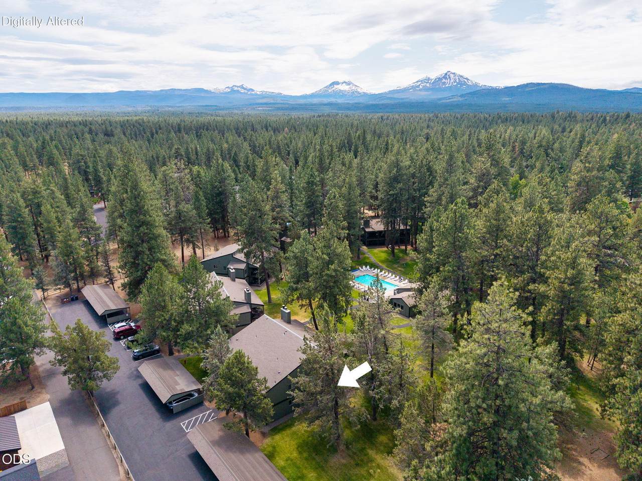 897 Desperado Trail - Photo 1