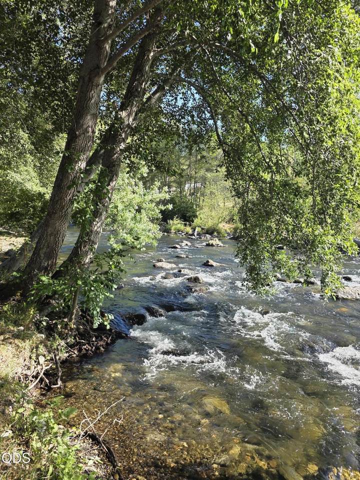 https://bt-photos.global.ssl.fastly.net/coar/1280_boomver_2_220225118-2.jpg