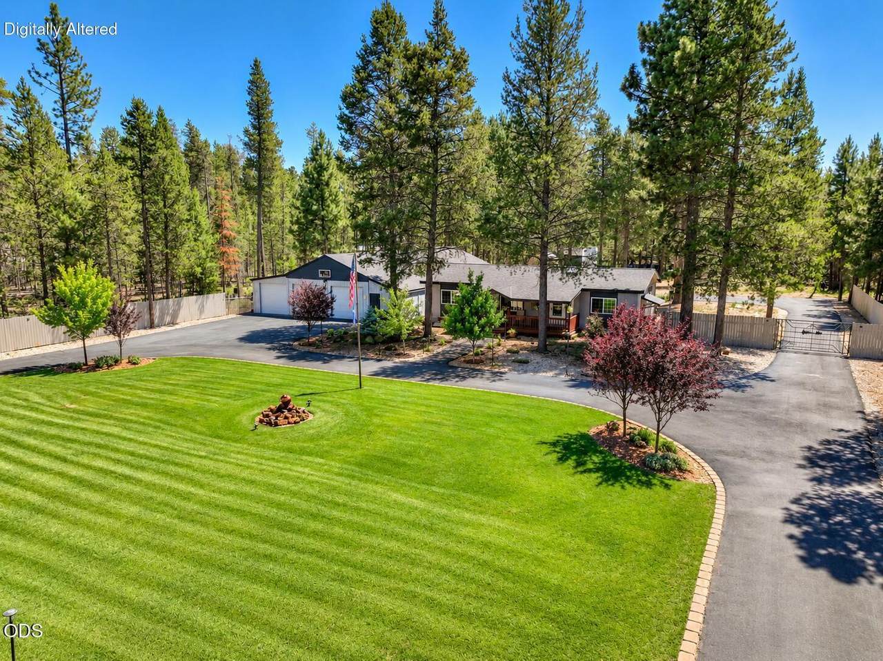 15775 Twin Drive - Photo 1