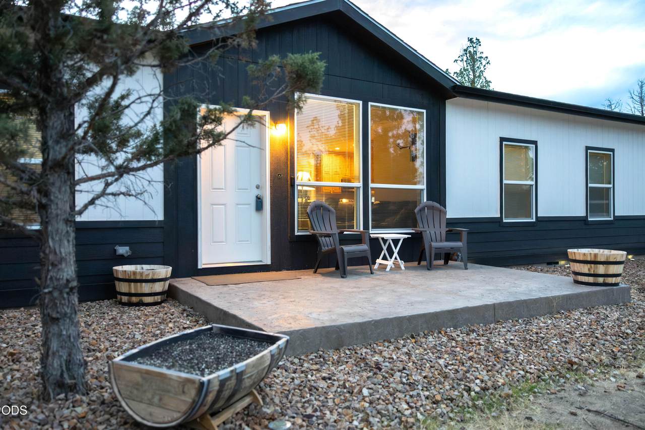 17045 Ute Road - Photo 1