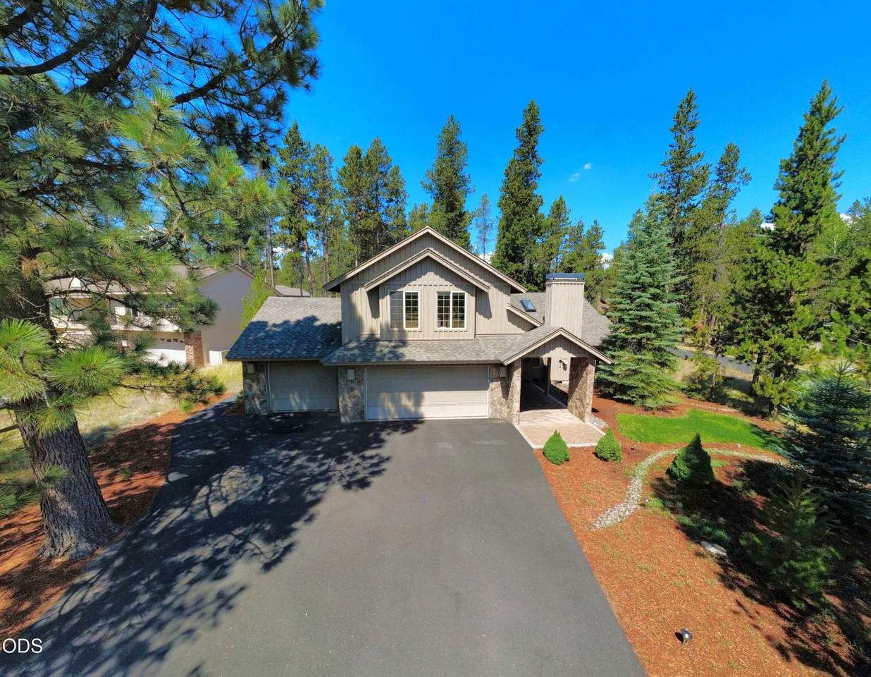 58103 Kinglet Road - Photo 1