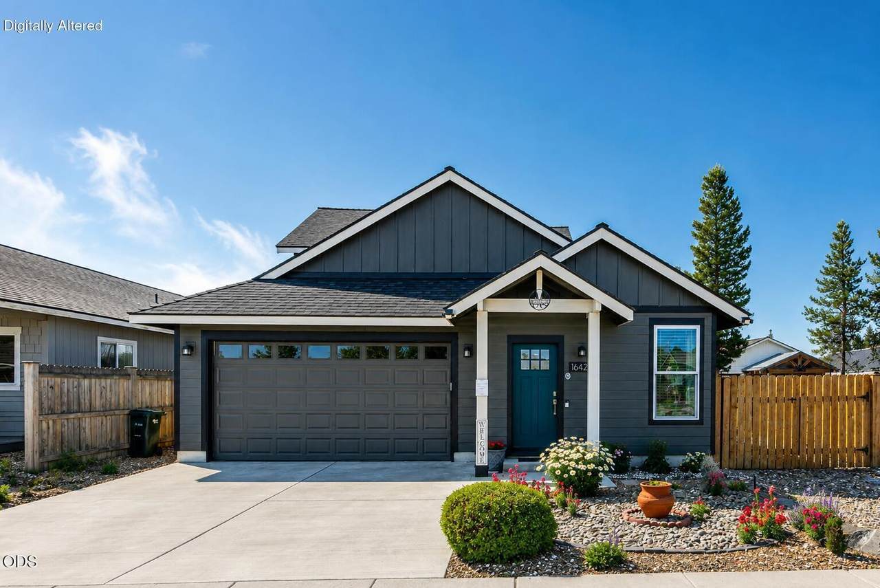 16429 Betty Court - Photo 1