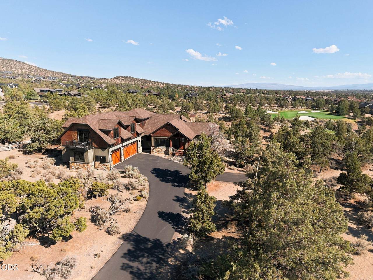 15675 Brasada Ranch Road - Photo 1