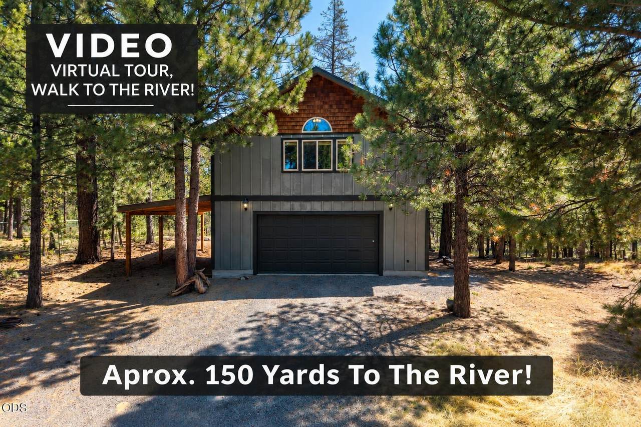 15150 Yellow Pine Loop - Photo 1