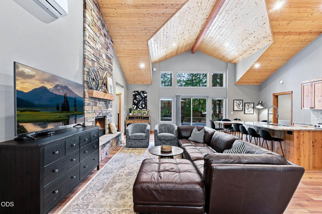 70828 Purslane, Sh 7 - Photo 1
