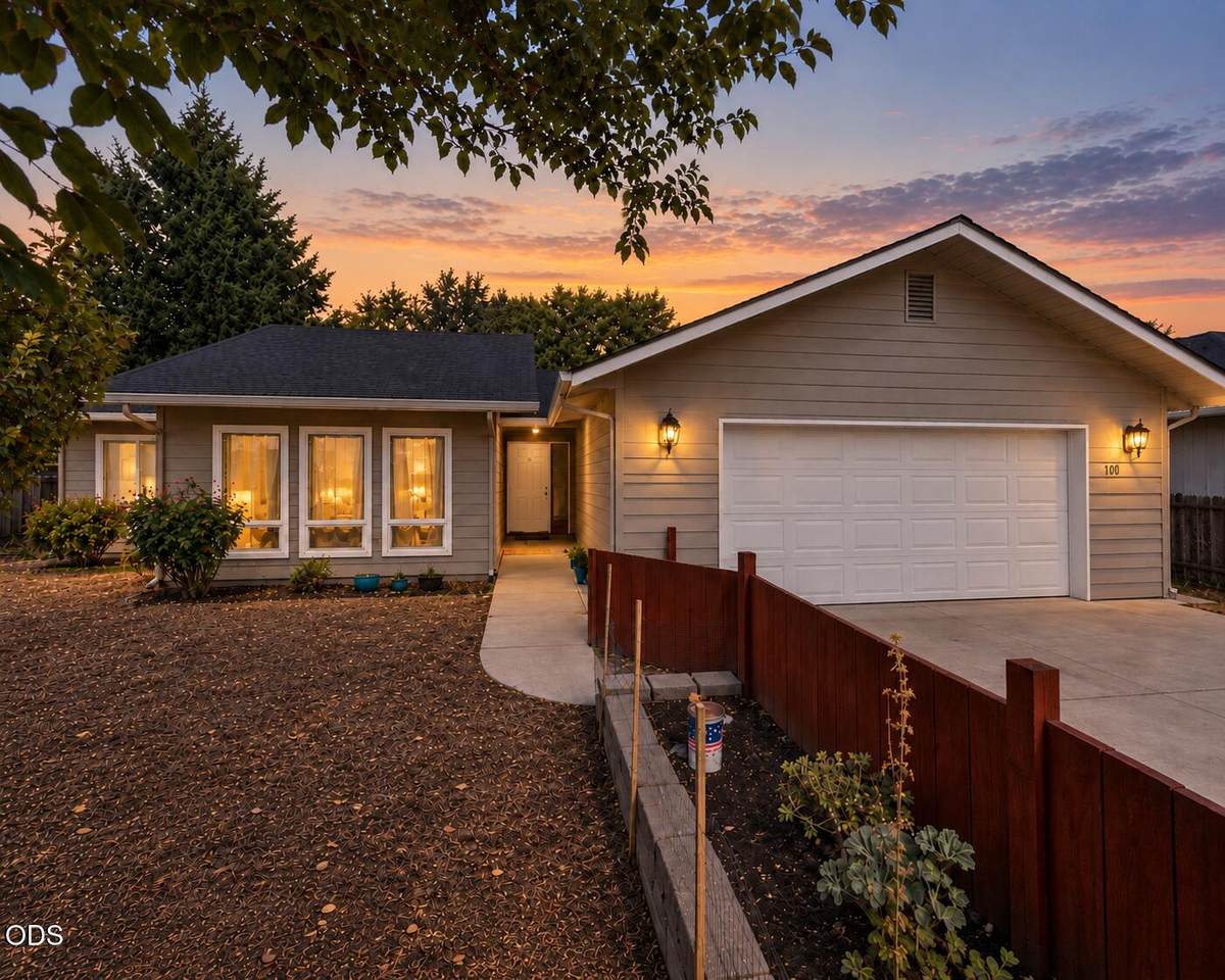128 Fawn Circle - Photo 1