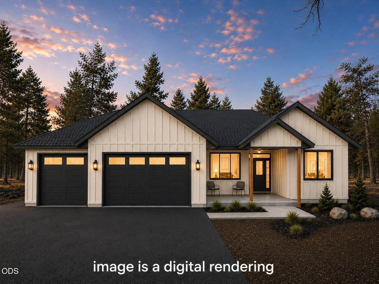 11510 Crossbill Drive - Photo 1