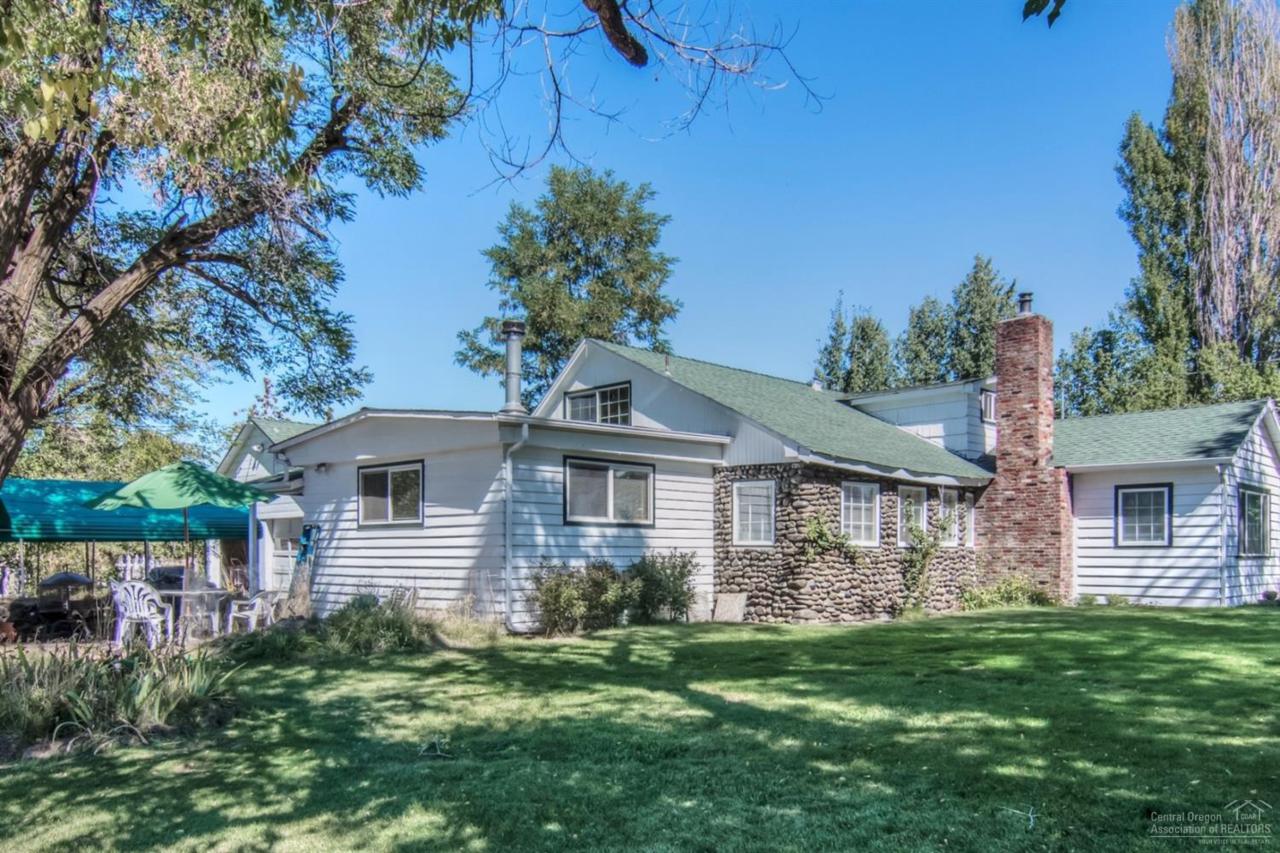 20990 Yeoman Road - Photo 1