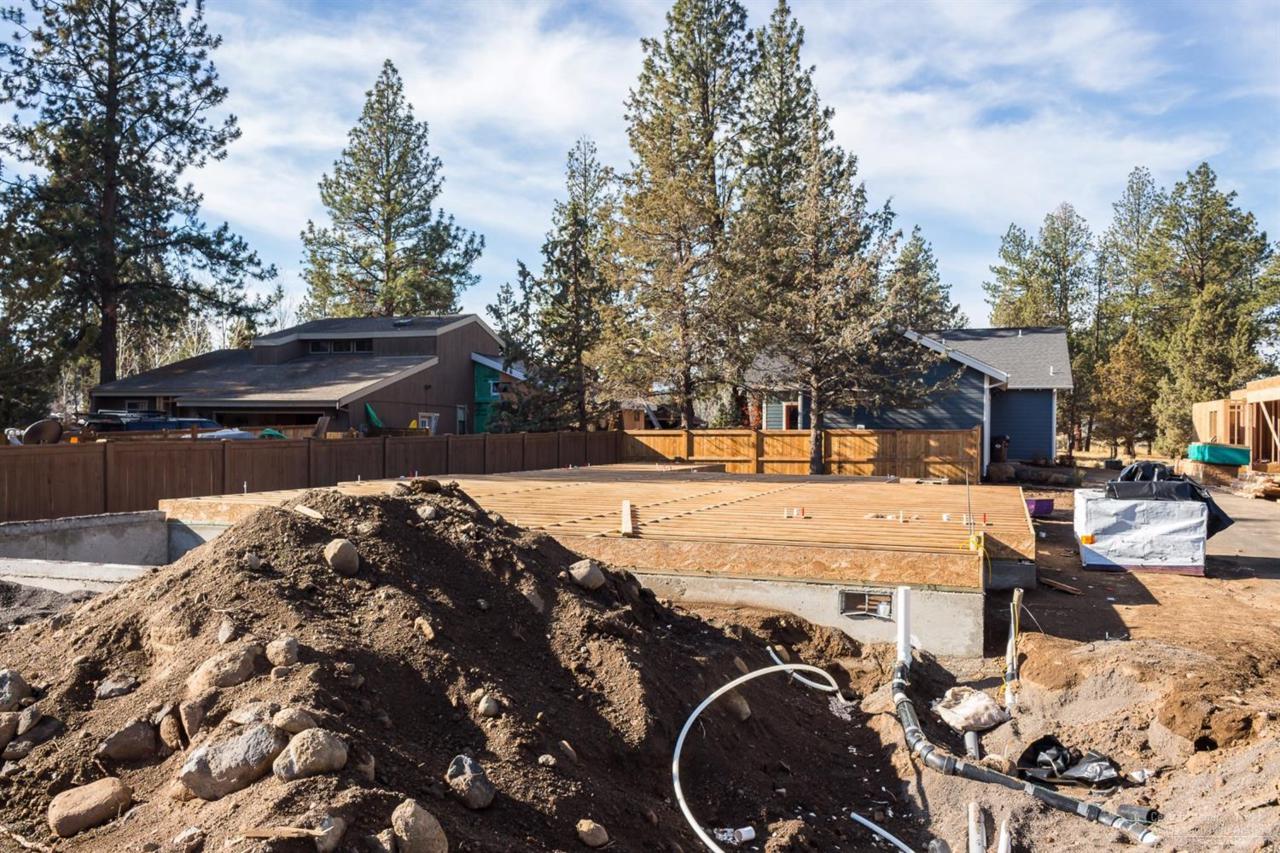 359 Rope Place - Photo 1