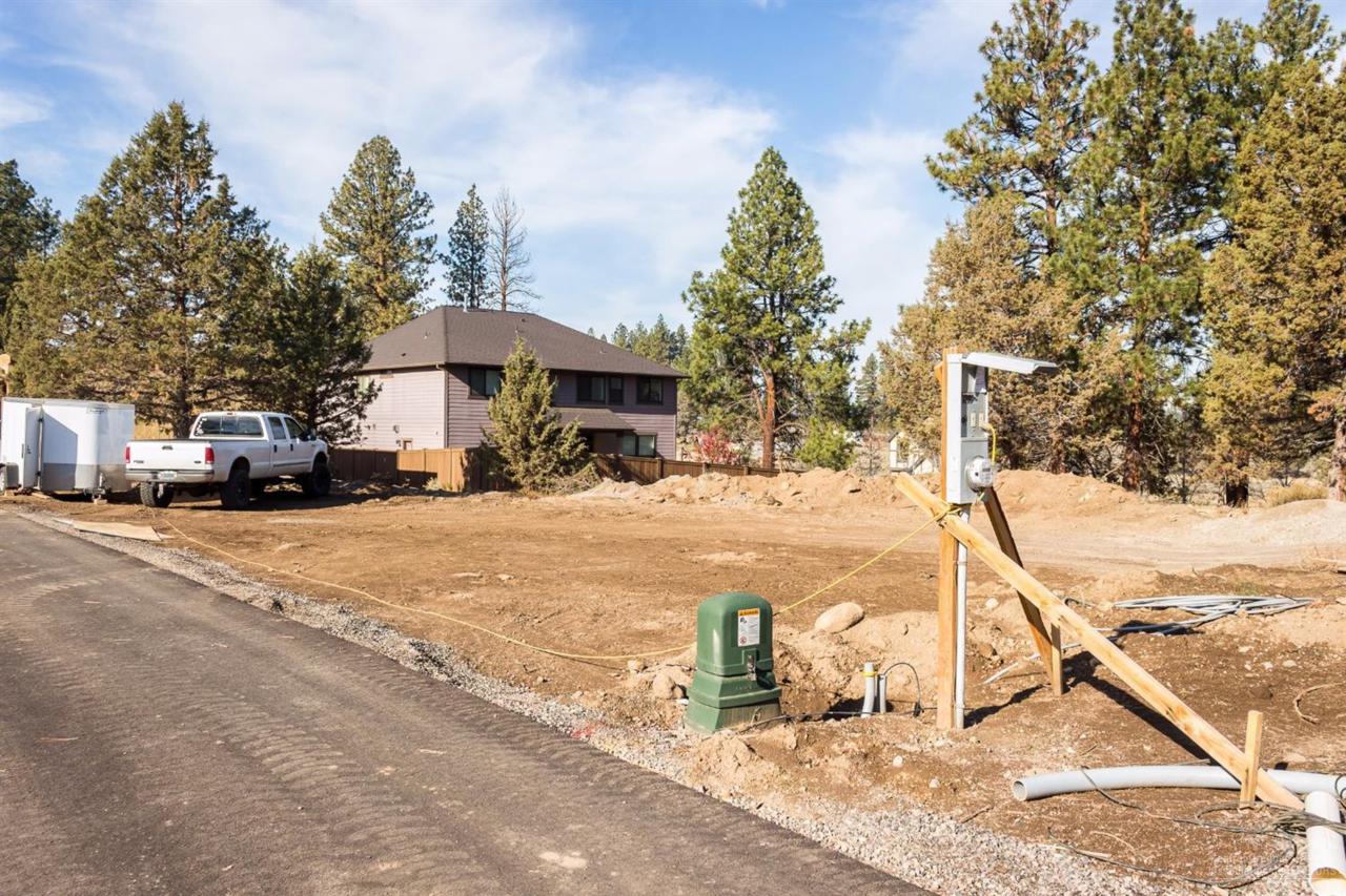 369 Rope Place - Photo 1