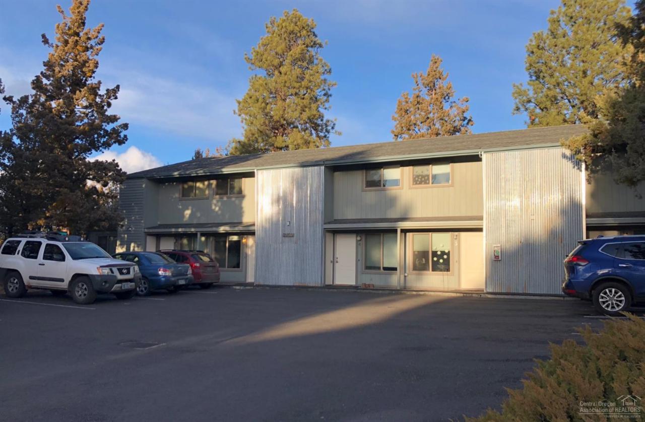 2150 Hill Street - Photo 1