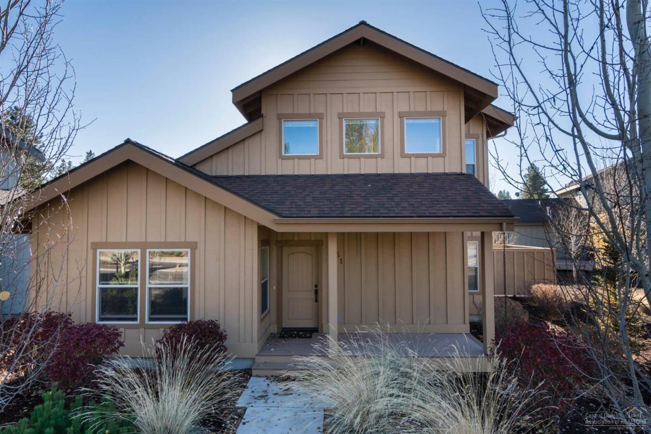 151 Mt Washington Drive - Photo 1