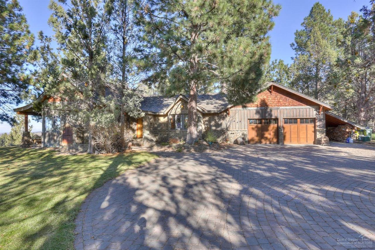 63810 Tyler Road - Photo 1