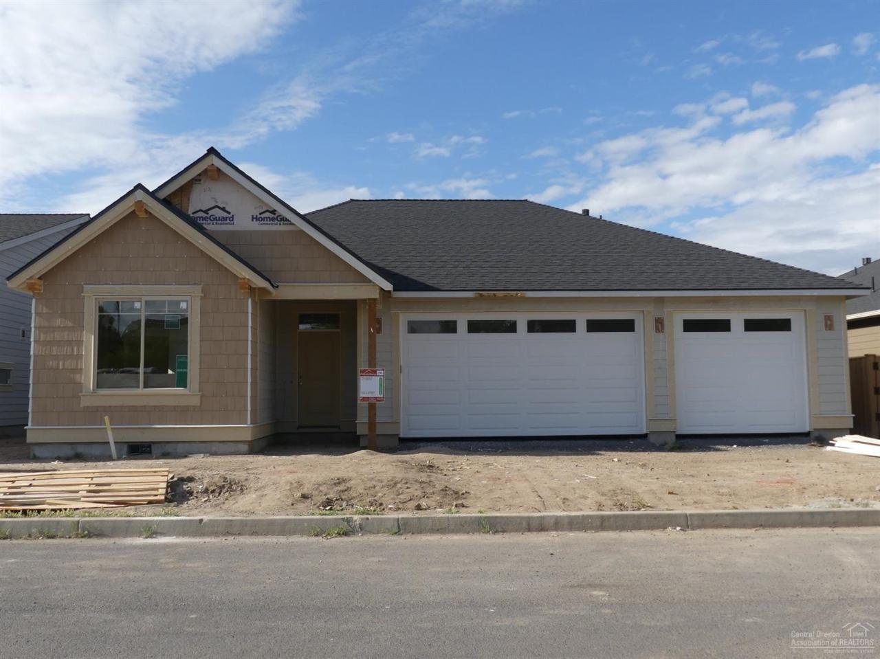 1327 Sunrise Street - Photo 1
