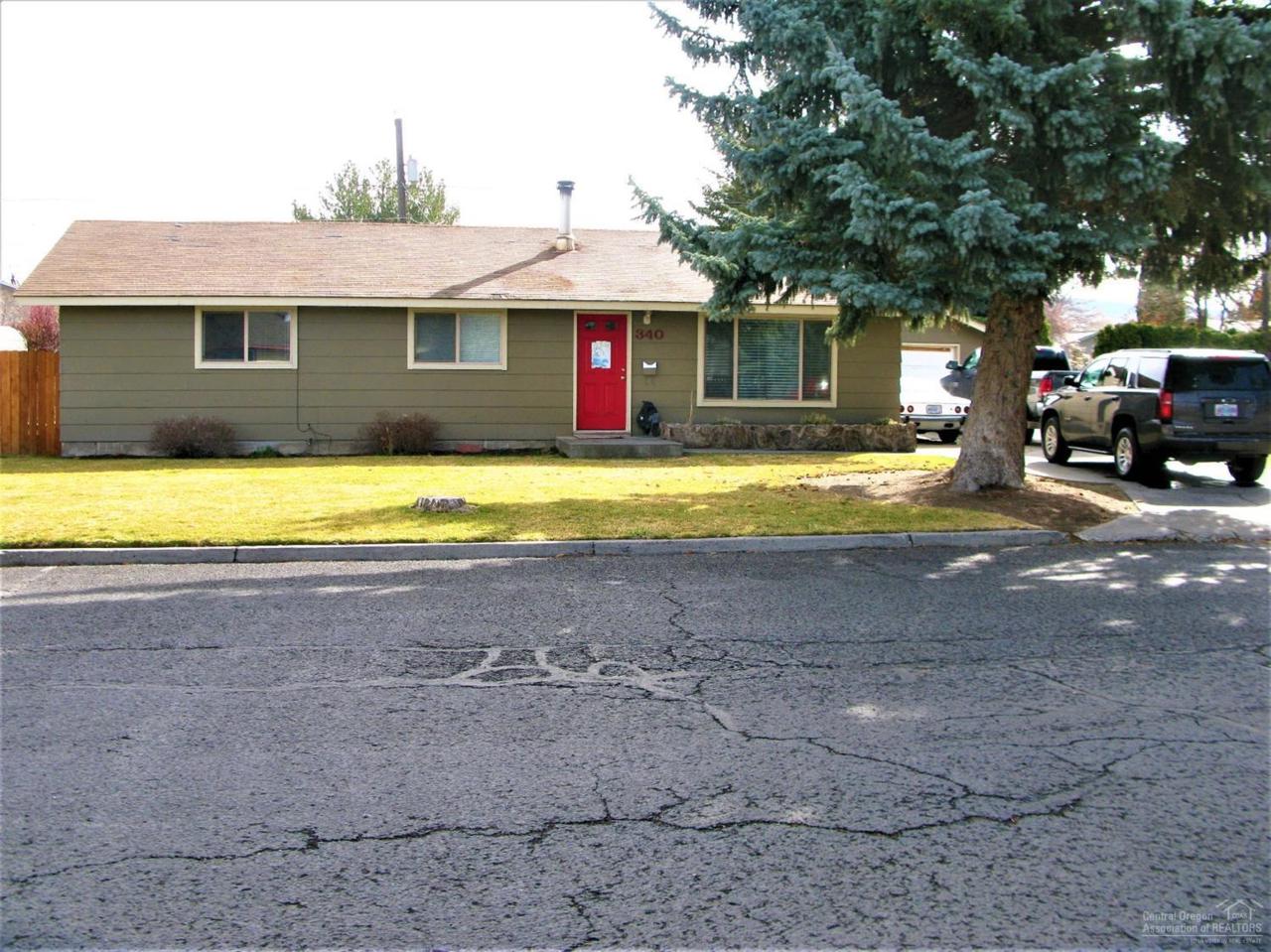 340 Deer Street - Photo 1