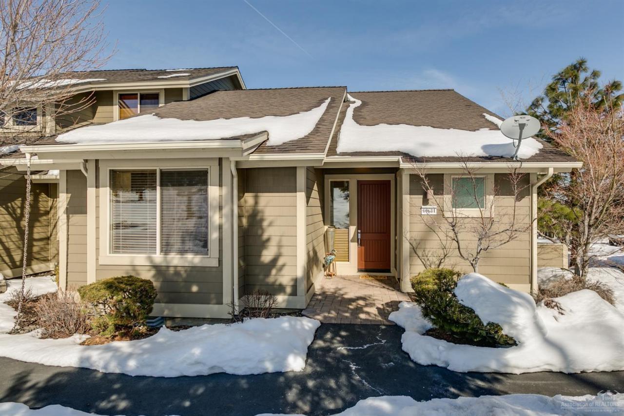 10681 Village Loop - Photo 1