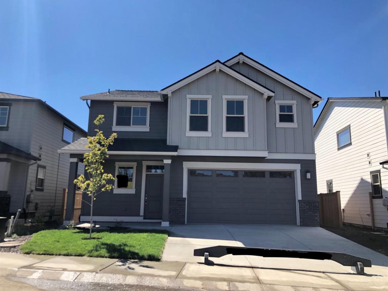 20975 Legend Place - Photo 1