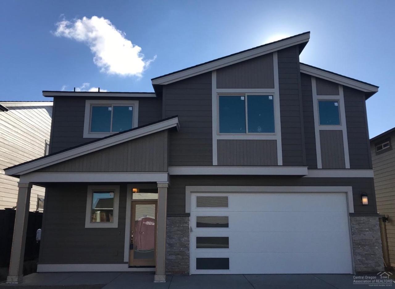 20983 Legend Place - Photo 1