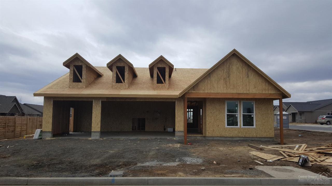 3155 15th Street - Photo 1