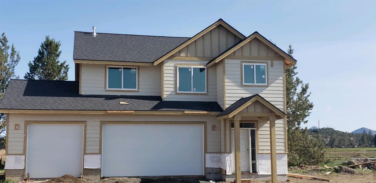 1467 Upas Avenue - Photo 1