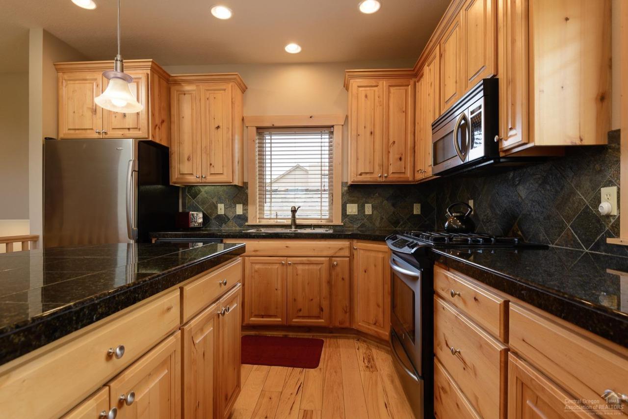 10055 Juniper Glen Circle - Photo 1