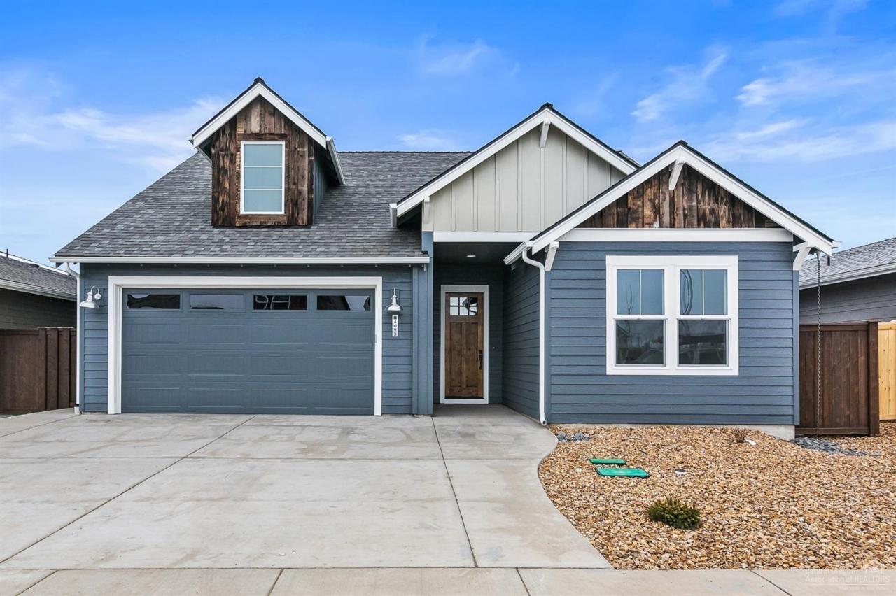 4132 Badger Court - Photo 1