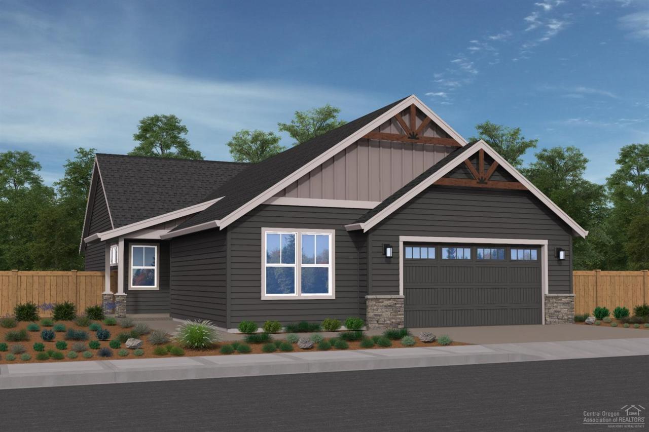 4127 Coyote Avenue - Photo 1