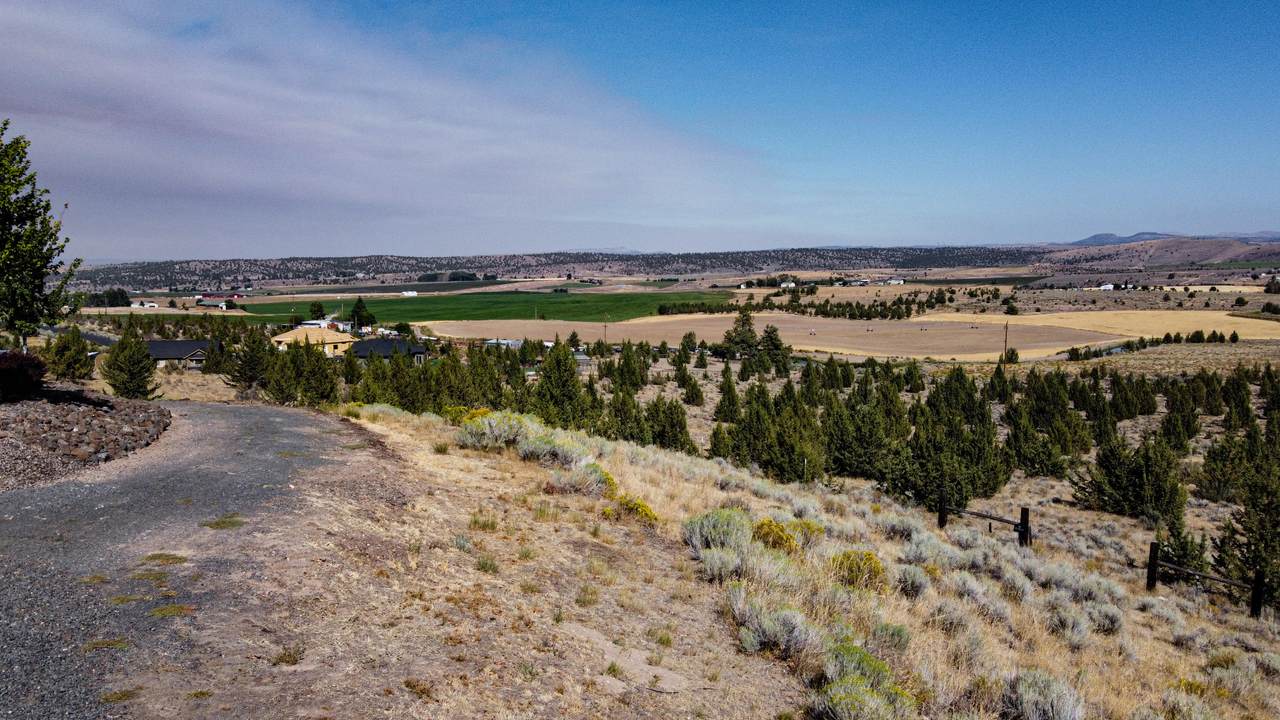 2 Camas Lane - Photo 1